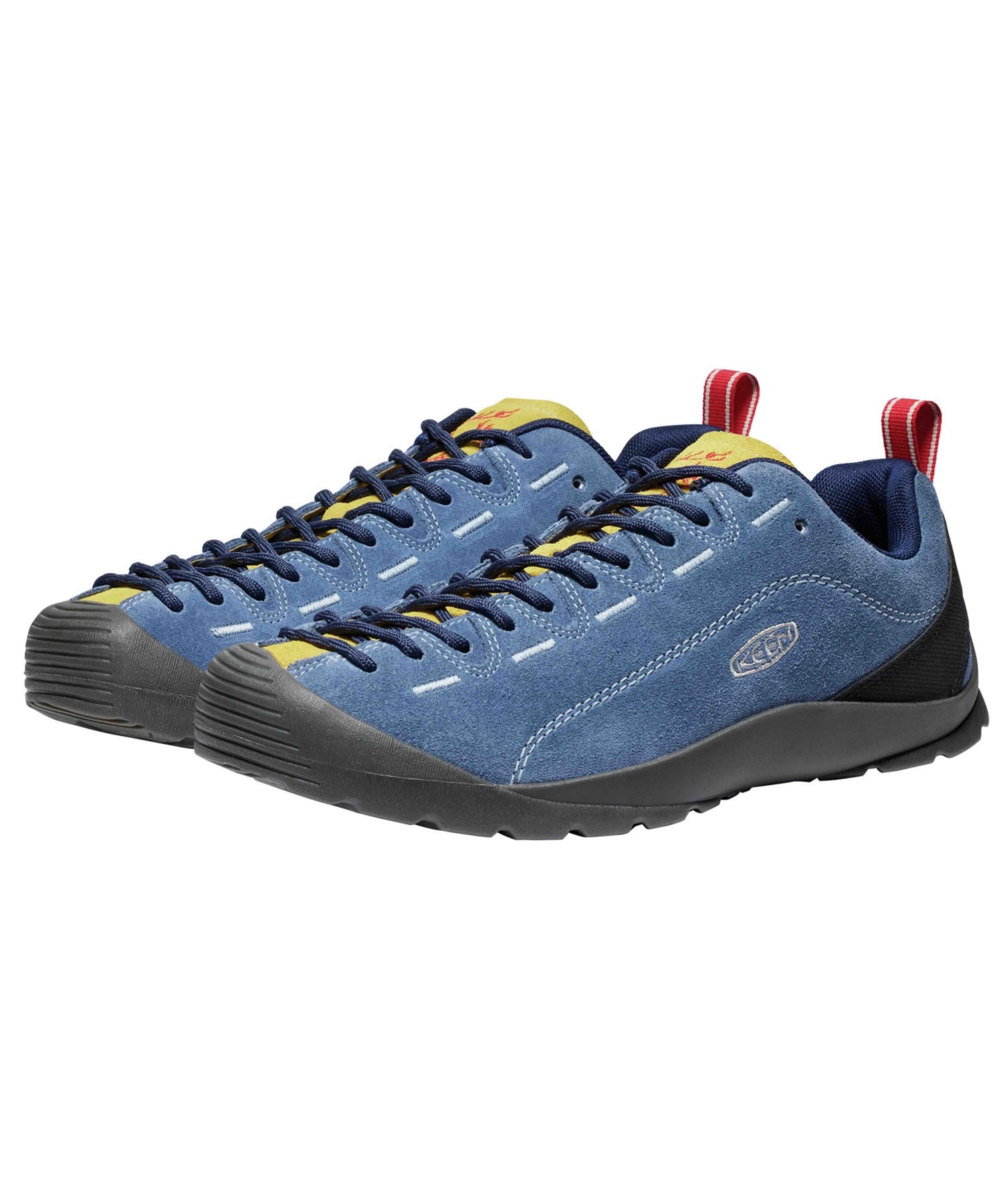 楽天市場】keen 長靴の通販