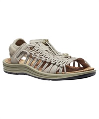 KEEN キーン ユニーク ツー オーティー 1028573 シューズ サンダル アウトドア メンズ(PTPT-25.0cm)