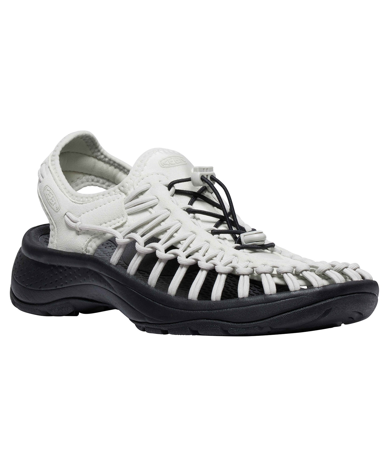 キーン　ユニーク　アストリア　KEEN UNEEK ASTORIA UNEEK ASTORIA / ユニーク アストリア/ レディース スニーカー