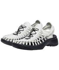 KEEN UNEEK ASTORIA キーン ユニーク アストリア KEEN (ｷｰﾝ) - UNEEK ASTORIA (ﾕﾆｰｸｱｽﾄﾘｱ)｜ザコンプアスの通販