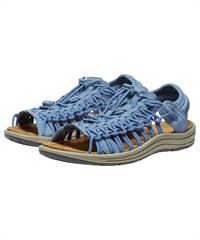 KEEN キーン ユニーク ツー オーティー 1028577 シューズ サンダル