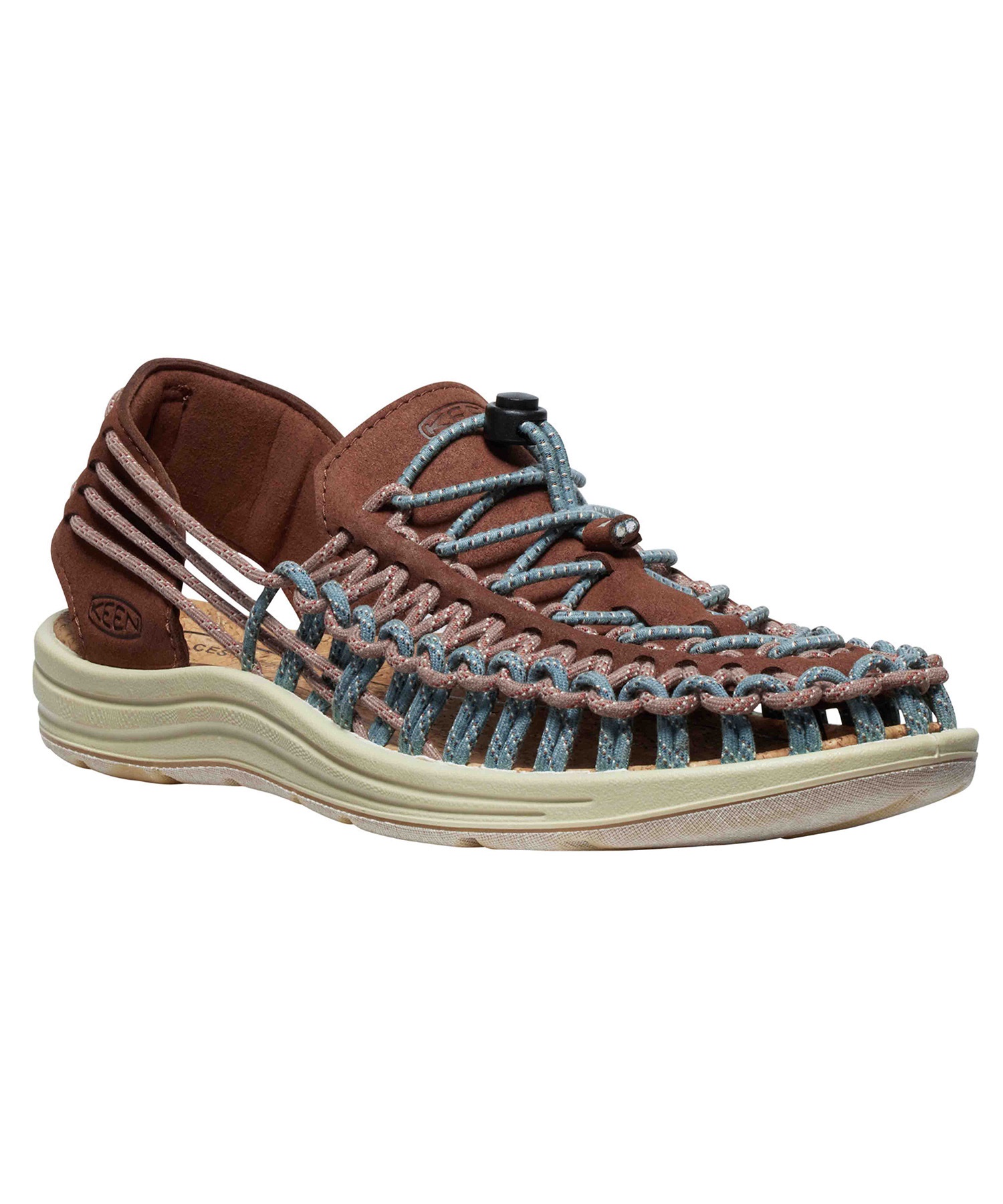 KEEN　キーン UNEEK ユニーク タイダイ　26cm 楽天市場】KEEN キーン タイダイ ユニーク スニーカーサンダル