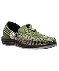 み*ー様 【新作】KEEN UNEEK II HARVESTユニーク ツー ハー KEEN キーン UNEEK 2 HARVEST ユニーク ツー ハーベスト