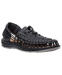 KEEN キーン UNEEK 2 HARVEST ユニーク ツー ハーベスト メンズ