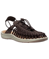 KEEN アウトドアサンダル カラフル - メルカリ
