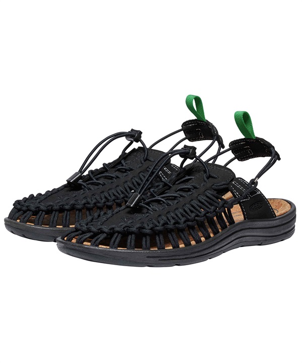 KEEN シューズ ファッション｜ムラサキスポーツ公式 / オンライン