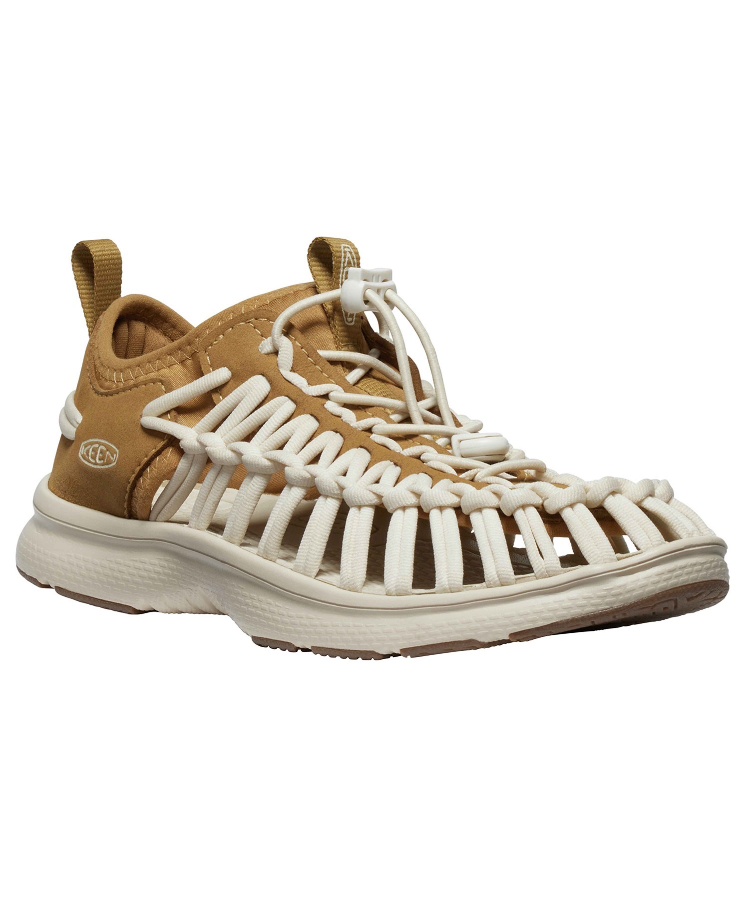 KEEN キーン UNEEK O3 ユニーク オースリー ウィメンズ