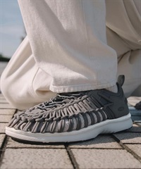 KEEN キーン UNEEK O3 ユニーク オースリー メンズ アウトドア KEEN キーン UNEEK O3 ユニーク オースリー メンズ アウトドア