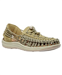 み*ー様 【新作】KEEN UNEEK II HARVESTユニーク ツー ハー KEEN (ｷｰﾝ) - UNEEK 2 HARVEST (ﾕﾆｰｸ ﾂｰ ﾊｰﾍﾞｽﾄ)｜ザコンプアス