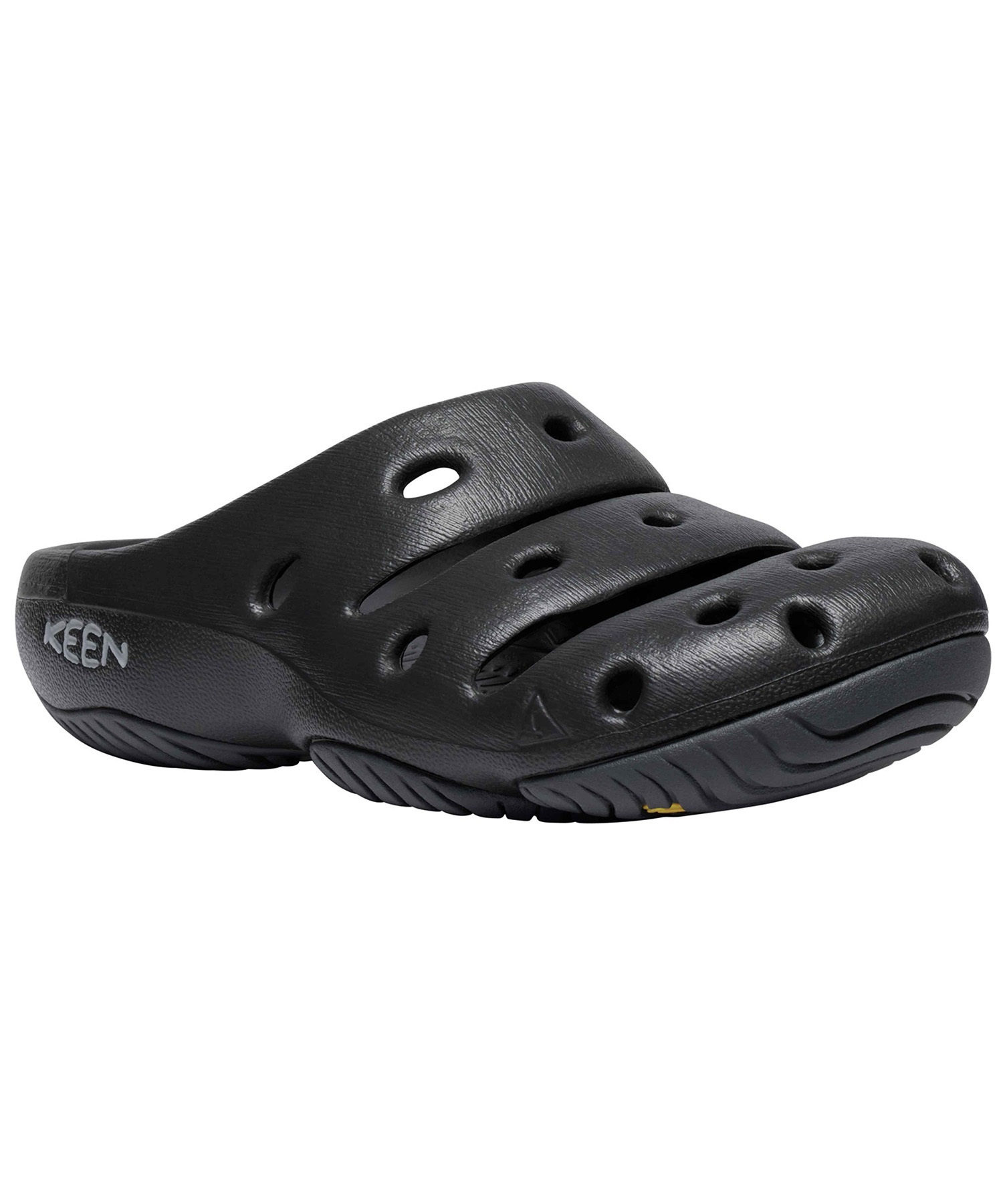 KEEN (キーン) YOGUI / Men / ヨギ
