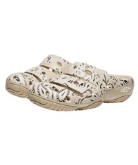 KEEN キーン ヨギ アーツ サンダル KEEN キーン ヨギ アーツ 1028814 シューズ サンダル アウトドア
