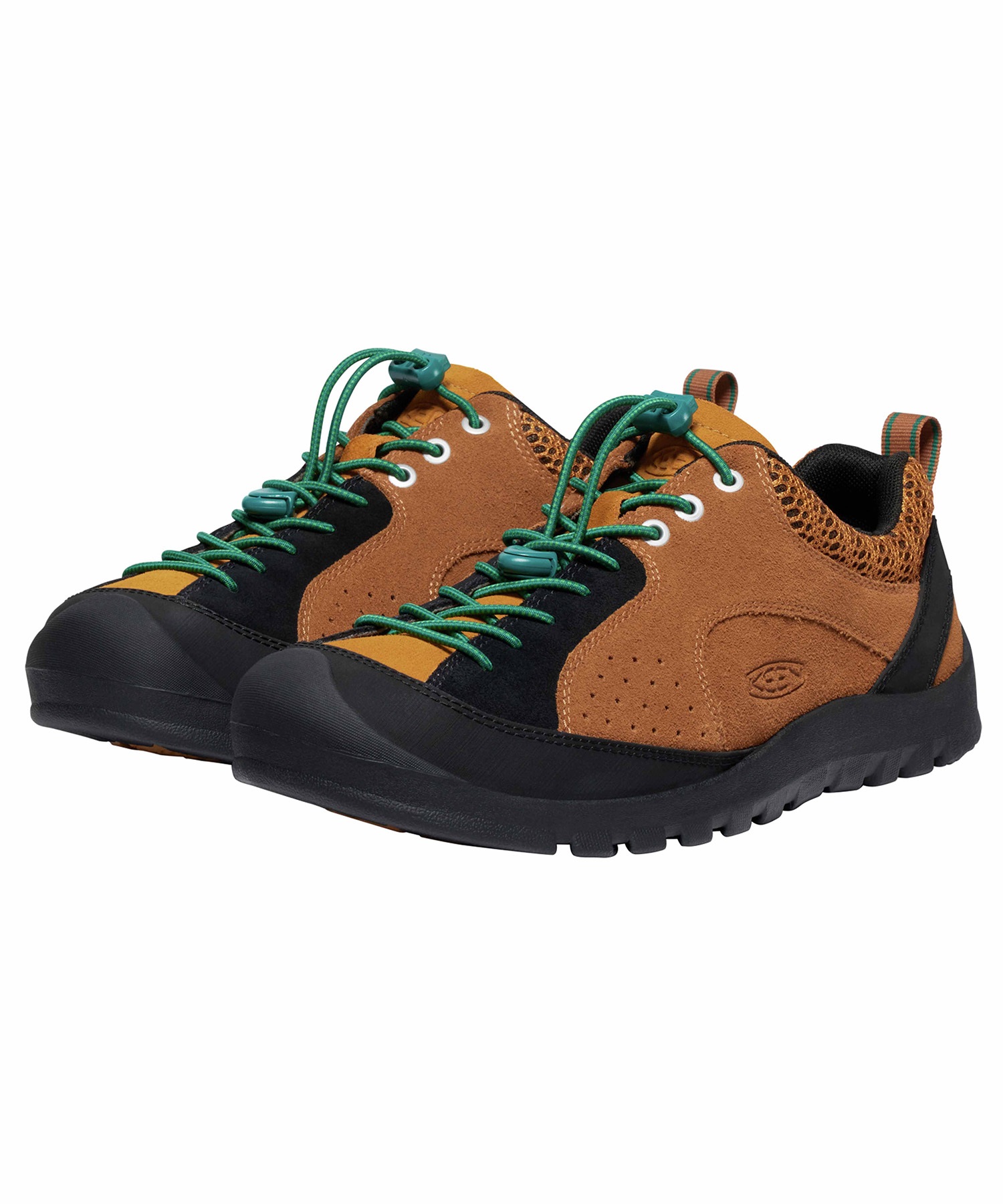 KEEN キーン JASPER ROCKS SP ジャスパー ロックス エスピー スニーカー メンズ スニーカー アウトドアシューズ 1028860(KMJG-25.0cm)