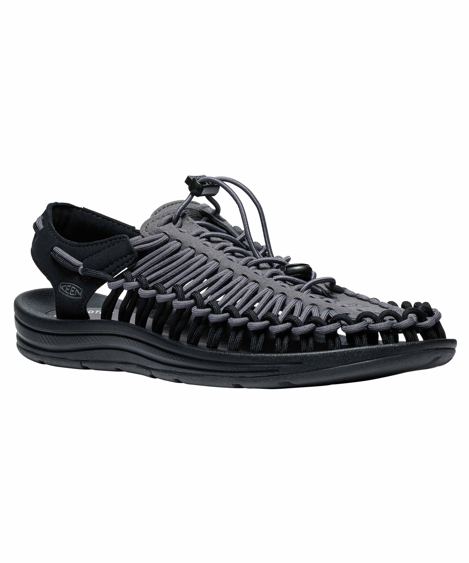 KEEN キーン UNEEK 男女兼用 サンダル アウトドア KEEN｜キーン UNEEK ユニーク アウトドアサンダル - hana shoes
