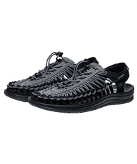 KEEN キーン ユニーク 1028863 シューズ サンダル アウトドア メンズ(MASG-25.0cm)