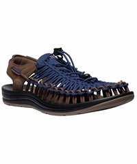 KEEN キーン UNEEK ユニーク メンズ アウトドアシューズ