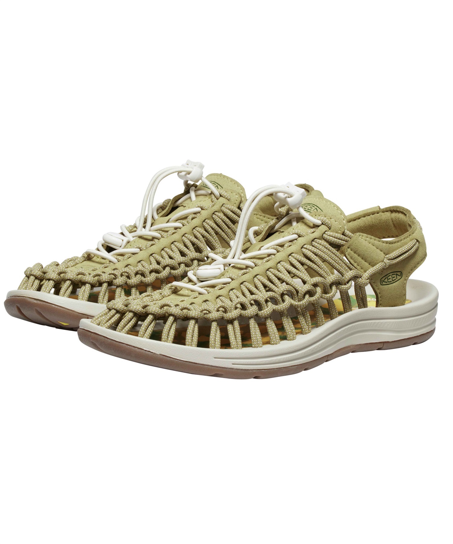 KEEN キーン UNEEK ユニーク ウィメンズ アウトドアシューズ スポーツ KEEN キーン UNEEK ユニーク ウィメンズ アウトドアシューズ スポーツ