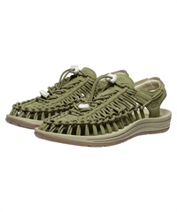 KEEN キーン ユニーク 1028869 シューズ サンダル アウトドア