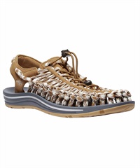 keen ユニーク　UNEEK FLAT TOKYOHEMPCONNECTION UNEEK FLAT UNEEK FLAT x TOKYO HEMP CONNECTION 通販 ようこそ