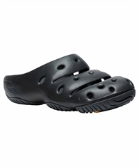 KEEN ヨギ 27.0 キーン ヨギ 27のおすすめ人気商品一覧 通販 - Yahoo!ショッピング