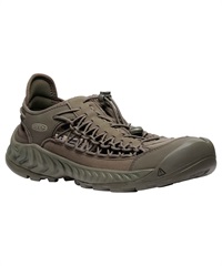 KEENキーンUNEEK NXIS ユニークネクシス　27.0 KEEN キーン UNEEK NXIS ユニーク ネクシス メンズ アウトドア