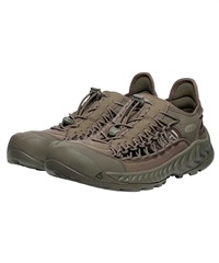 KEEN UNEEK NXIS キーン ユニーク ネクシス メンズ スニーカー
