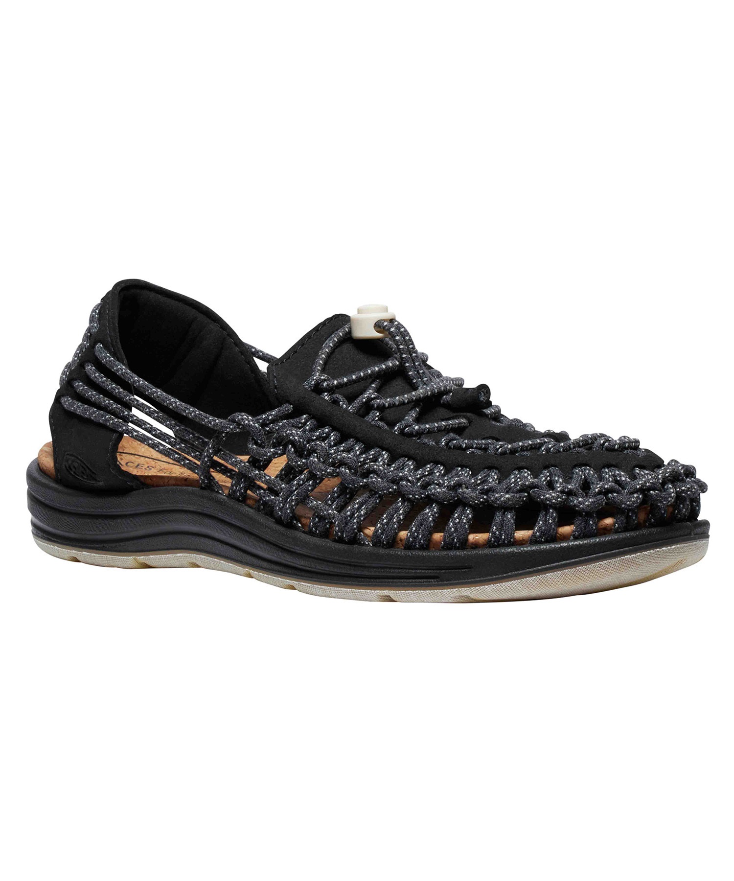 靴 KEEN UNEEK ウィメンズ ユニーク | ユニーク | KEEN公式オンラインストア