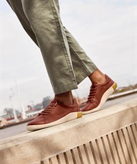KEEN キーン KNX LACE ケーエヌエックス レース スニーカー