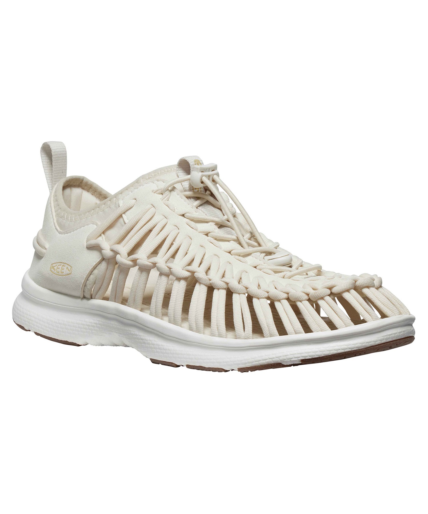 KEEN キーン UNEEK O3 ユニーク オースリー メンズ アウトドア
