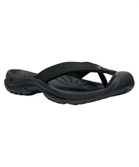 KEEN キーン WAIMEA TG ワイメア ティージー ウィメンズ アウトドアシューズ スポーツサンダル ビーチサンダル ビーサン レディース 1029134