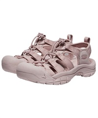 KEEN NEWPORT H2 ムラサキスポーツ限定モデル KEEN キーン NEWPORT H2 ニューポート エイチツー ウィメンズ