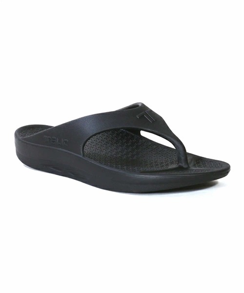 TELIC テリック サンダル リカバリーサンダル TELIC テリック FLIP FLOP ユニセックス #サンダル 靴 リカバリー