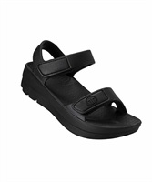 TELIC テリック ANKLE-STRAP 958954 レディース シューズ #サンダル 靴 リカバリーサンダル KX1 C9