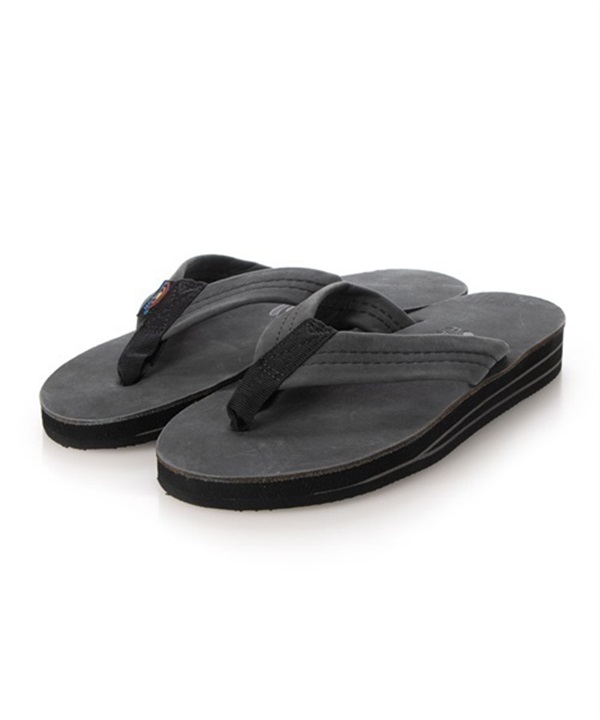 RAINBOW SANDALS ファッション｜ムラサキスポーツ公式