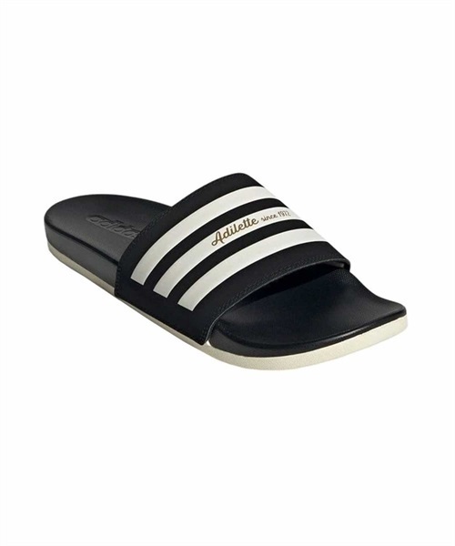 adidas アディダス ADILETTE COMFORT U GW5966 メンズ 靴