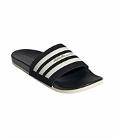 【メンズ・かっこいい】adidas Adilette Slide サンダル 10022133-1.jpg