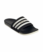 adidas アディダス ADILETTE COMFORT U GW5966 メンズ 靴 シューズ サンダル スポーツサンダル スライドサンダル KX1 D21