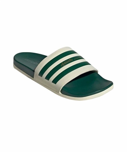 アディダス　サンダル　adidas HQ8752 楽天市場】adidasスニーカー スニーカー レディース adidas
