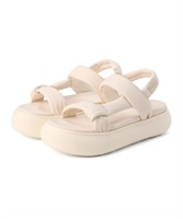 WOMEN'S ITEM,サンダル - COLDBECK ONLINE（コールベック