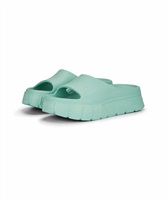 PUMA プーマ Mayze Stack Injex Women's メイズ スタック インジェックス ウィメンズ 389454 01 レディース シューズ サンダル KX1 A20