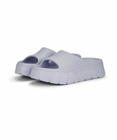 PUMA プーマ Mayze Stack Injex Women's メイズ スタック インジェックス ウィメンズ 389454 02 レディース シューズ サンダル KX1 A20(02-23.0cm)