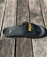 PUMA プーマ メンズ レディース サンダル リードキャット 2.0