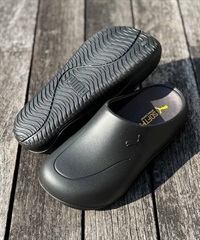 PUMA プーマ サンダル レディース 靴 クロッグ ミュール