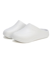 PUMA プーマ レディース シューズ ウェーブ ミュール サンダル 399050