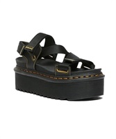 Dr. Martens/ドクターマーチン KIMBER サンダル 1-drm-w-kimbe-020.jpg