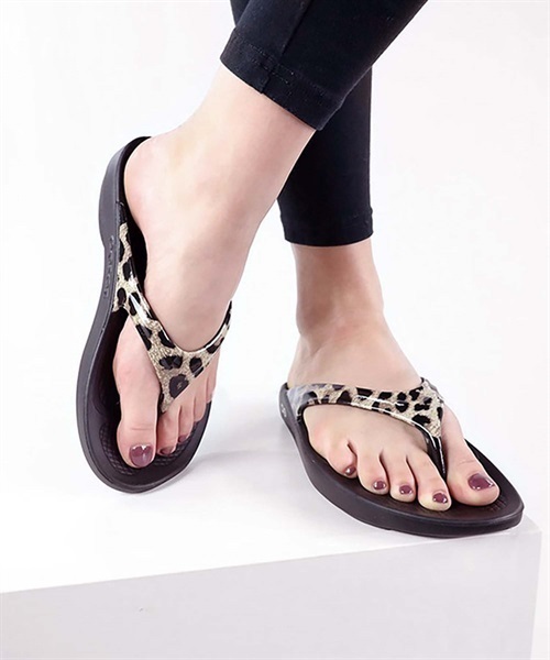 店頭受取対象外】OOFOS ウーフォス OOlala Limited ウーララ