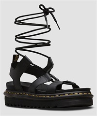Dr Martens ドクターマーチン NARTILLA ナルティラ 24641001