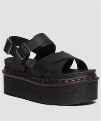 Dr Martens ドクターマーチン VOSS II QUAD ヴォス クワッド Dr Martens ドクターマーチン VOSS II QUAD ヴォス クワッド