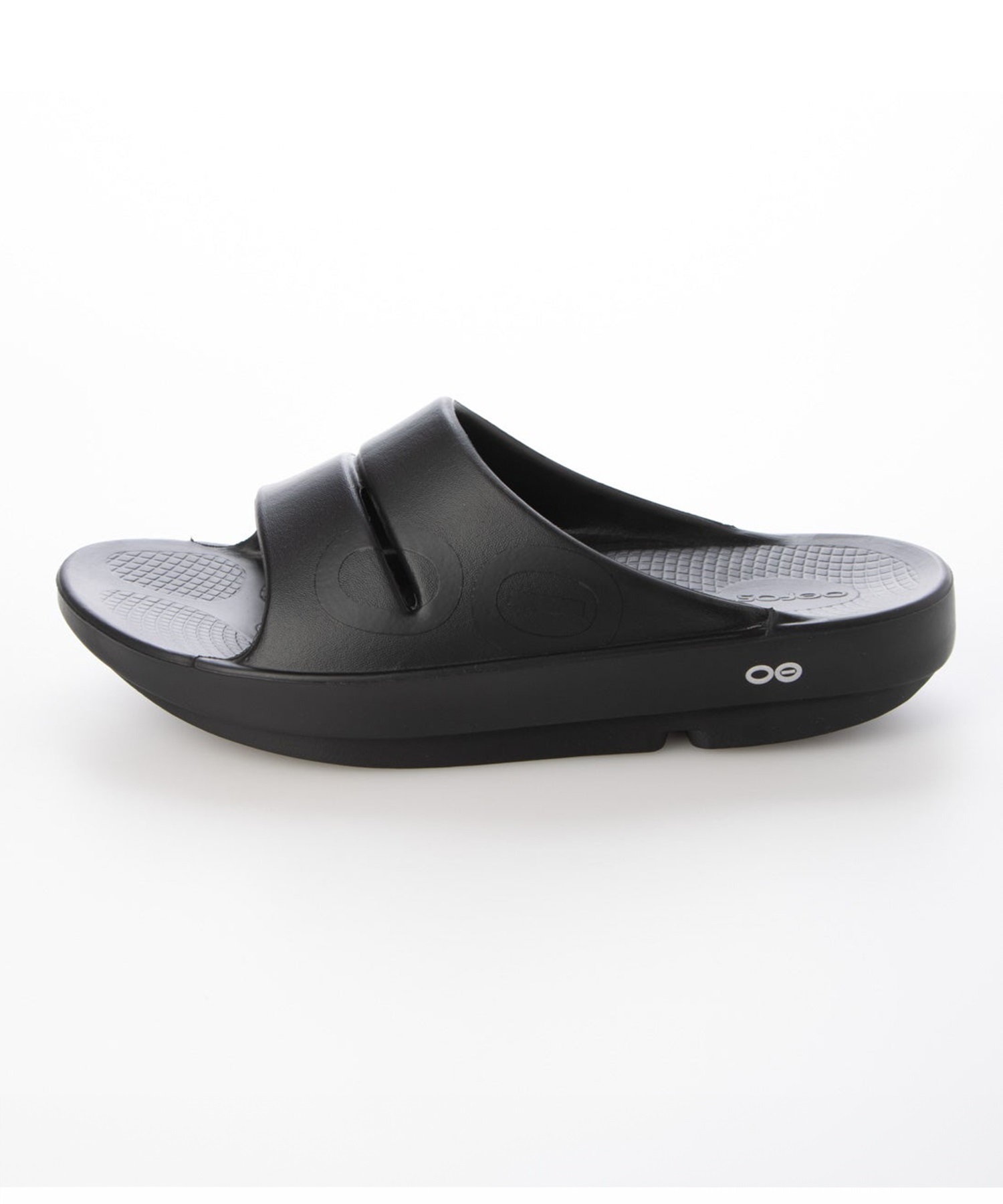 上品なブランド OOFOS 2000050054191 スポーツ ウーアー Sport OOahh ウーフォス 靴