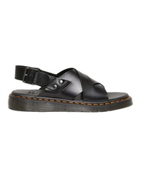 Dr.Martens ドクターマーチン ZANE サンダル メンズ レディース シューズ 30765001