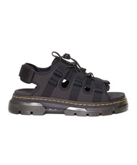 Dr.Martens ドクターマーチン JERICHO グラディエーター サンダル メンズ レディース シューズ 軽量 31578001